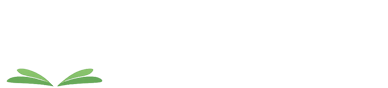 Future City Hyderabad Logo